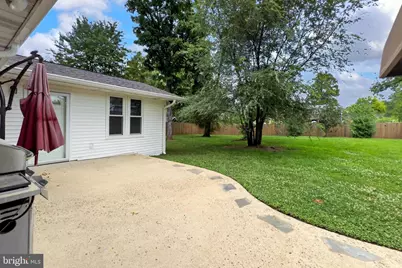 9021 Weir Street, Manassas, VA 20110 - Photo 53
