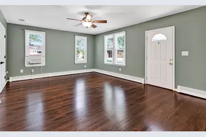 9021 Weir Street, Manassas, VA 20110 - Photo 33