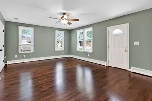 9021 Weir St, Manassas, VA 20110 - Photo 33