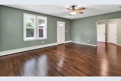 9021 Weir Street, Manassas, VA 20110 - Photo 35