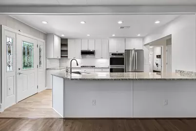 9021 Weir Street, Manassas, VA 20110 - Photo 17