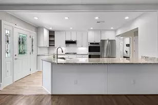 9021 Weir St, Manassas, VA 20110 - Photo 17