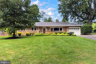 9021 Weir Street, Manassas, VA 20110 - Photo 3