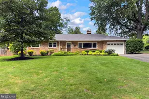 9021 Weir St, Manassas, VA 20110 - Photo 3