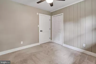 9021 Weir Street, Manassas, VA 20110 - Photo 49
