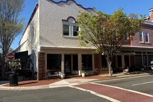 9108 Center St, Manassas, VA 20110 - Photo 1