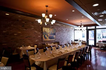 9108 Center Street #1ST FLOOR RESTAURANT, Manassas, VA 20110 - Photo 3