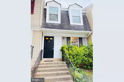 8316 Felsted Lane, Manassas, VA 20110 - Photo 1