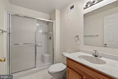 9434 Flowerden Lane, Manassas, VA 20110 - Photo 71