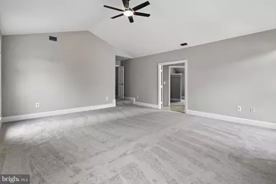 9434 Flowerden Lane, Manassas, VA 20110 - Photo 43