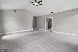 9434 Flowerden Ln, Manassas, VA 20110 - Photo 43