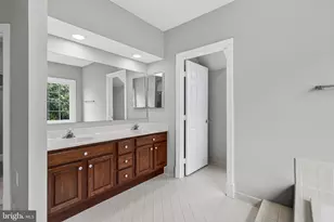 9434 Flowerden Ln, Manassas, VA 20110 - Photo 45
