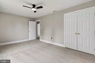 9434 Flowerden Ln, Manassas, VA 20110 - Photo 59