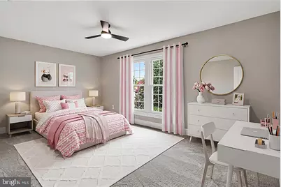 9434 Flowerden Lane, Manassas, VA 20110 - Photo 49