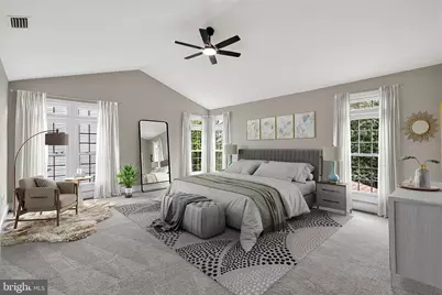 9434 Flowerden Lane, Manassas, VA 20110 - Photo 41
