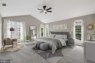 9434 Flowerden Ln, Manassas, VA 20110 - Photo 41
