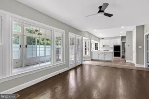 9434 Flowerden Ln, Manassas, VA 20110 - Photo 27