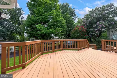 9434 Flowerden Lane, Manassas, VA 20110 - Photo 73