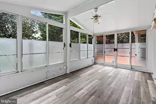 9434 Flowerden Ln, Manassas, VA 20110 - Photo 29