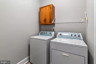 9434 Flowerden Ln, Manassas, VA 20110 - Photo 27