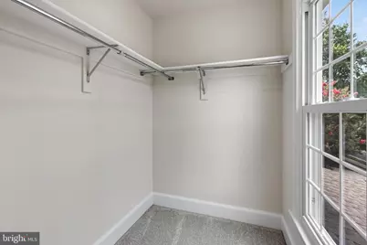 9434 Flowerden Lane, Manassas, VA 20110 - Photo 39