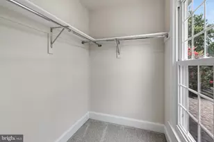 9434 Flowerden Ln, Manassas, VA 20110 - Photo 39