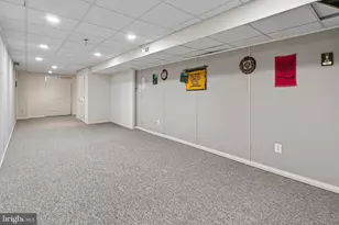 9434 Flowerden Ln, Manassas, VA 20110 - Photo 51