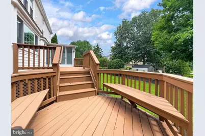 9434 Flowerden Lane, Manassas, VA 20110 - Photo 59