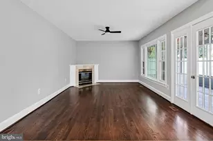 9434 Flowerden Ln, Manassas, VA 20110 - Photo 25