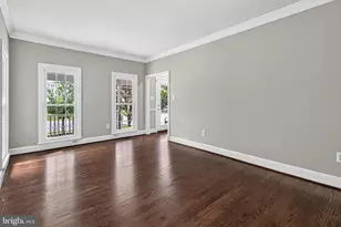 9434 Flowerden Ln, Manassas, VA 20110 - Photo 9