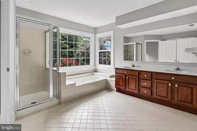 9434 Flowerden Lane, Manassas, VA 20110 - Photo 45