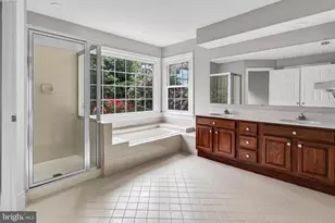 9434 Flowerden Ln, Manassas, VA 20110 - Photo 45