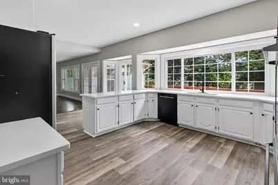 9434 Flowerden Lane, Manassas, VA 20110 - Photo 13