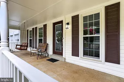 9434 Flowerden Lane, Manassas, VA 20110 - Photo 5