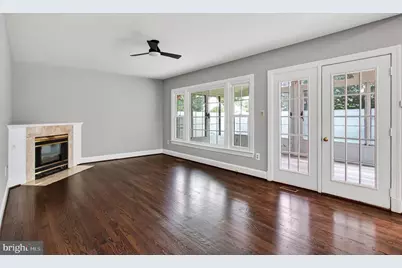 9434 Flowerden Lane, Manassas, VA 20110 - Photo 23