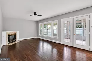 9434 Flowerden Ln, Manassas, VA 20110 - Photo 23
