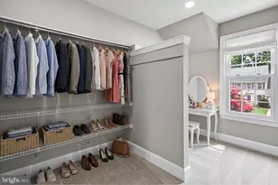 9434 Flowerden Ln, Manassas, VA 20110 - Photo 47