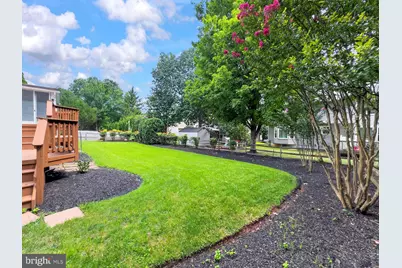 9434 Flowerden Lane, Manassas, VA 20110 - Photo 61