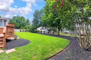 9434 Flowerden Ln, Manassas, VA 20110 - Photo 61
