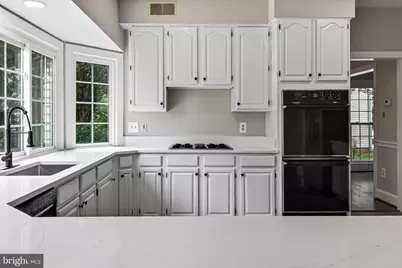 9434 Flowerden Lane, Manassas, VA 20110 - Photo 15