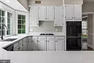 9434 Flowerden Ln, Manassas, VA 20110 - Photo 15