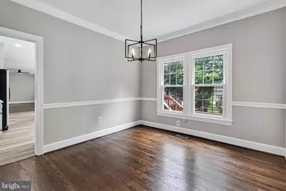 9434 Flowerden Lane, Manassas, VA 20110 - Photo 11