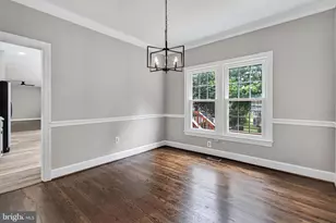 9434 Flowerden Ln, Manassas, VA 20110 - Photo 11