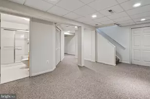 9434 Flowerden Ln, Manassas, VA 20110 - Photo 49