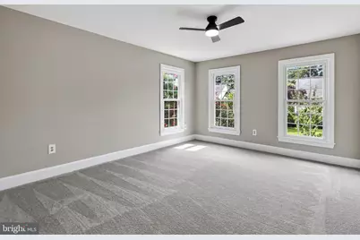 9434 Flowerden Lane, Manassas, VA 20110 - Photo 55