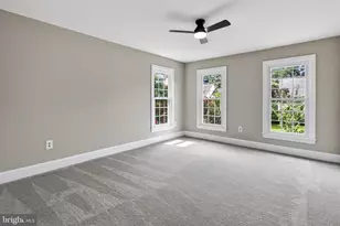 9434 Flowerden Ln, Manassas, VA 20110 - Photo 55