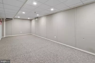 9434 Flowerden Lane, Manassas, VA 20110 - Photo 67