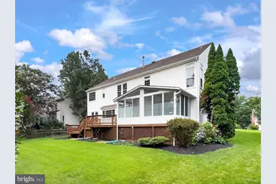 9434 Flowerden Lane, Manassas, VA 20110 - Photo 63