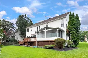 9434 Flowerden Ln, Manassas, VA 20110 - Photo 63