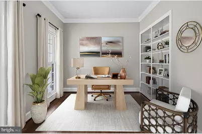 9434 Flowerden Lane, Manassas, VA 20110 - Photo 29